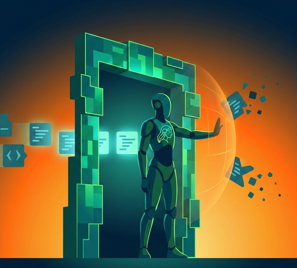How To Enforce Your Engineering Standards Across Your Codebase